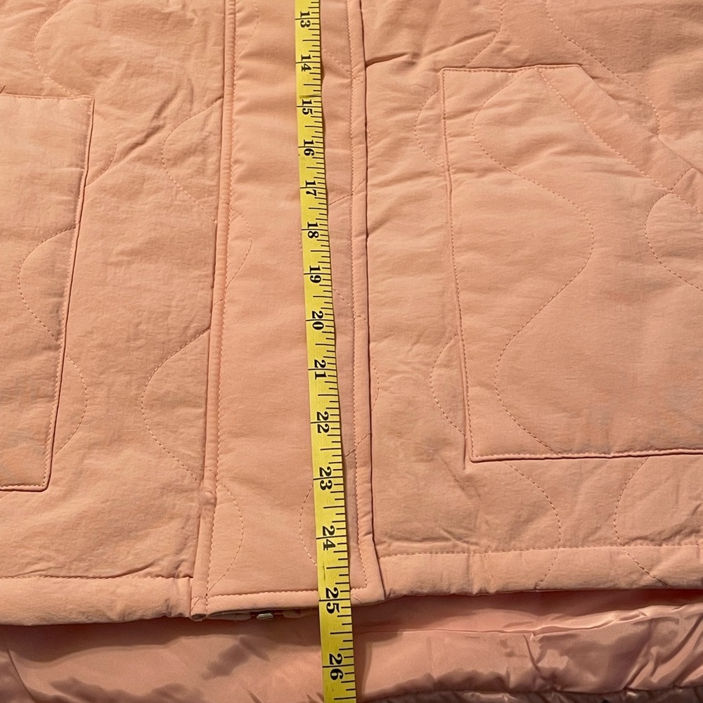 Vest - Picture 2 of 6